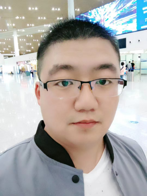 �ֻ��ƽ����潻��ƽ̨